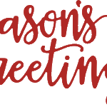 Photo by INFOSERV People Tech Solutions (@infoservppltech)