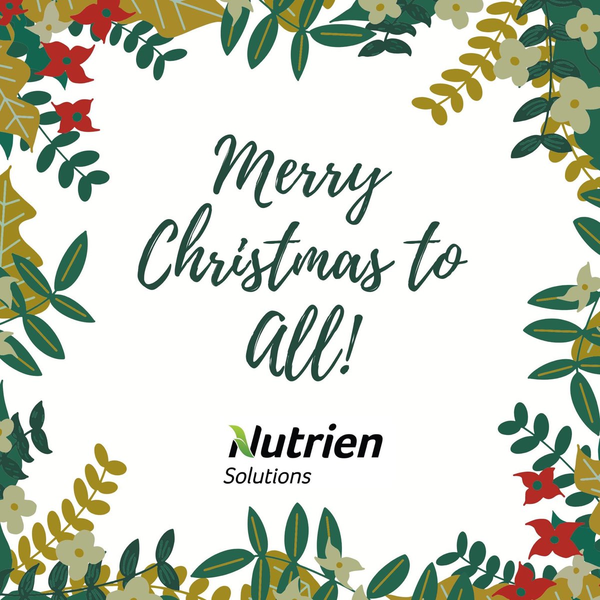 Nutrien Solutions (@nutriensolvm) on Twitter photo 