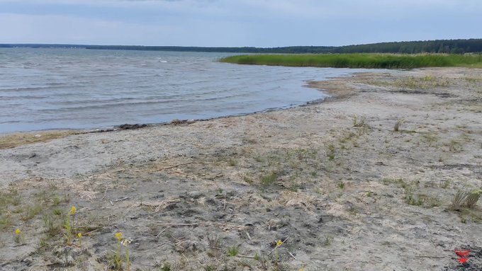 Hi everybody🤠 It's hot today💥🤩 @pornhub @modelhub https://t.co/BChg98u7zn https://t.co/kWF8OFfJHn<a class="tags" href="/tag/pornhub">@pornhub</a><a class="tags" target="_blank" title="On Twitter" href="/?out=eyJ0eXAiOiJKV1QiLCJhbGciOiJIUzUxMiJ9.eyJpYXQiOjE3MjI5NTIwMjEsImlzcyI6InR3cG9ybnN0YXJzLmNvbSIsIm5iZiI6MTcyMjk1MjAyMSwiZXhwIjoxNzU0NDg4MDIxLCJyZWRpcmVjdF91cmwiOiJodHRwczovL3R3aXR0ZXIuY29tL21vZGVsaHViIn0.05eg8_YcfKR9SmGx_cr9eLHKcYqvFjwLM3nL8-ujRHV1oPXDXUxzDB_YO4Tx1_fjA5WeDbEWTjJcZOocu5-7iQ">@modelhub</a>