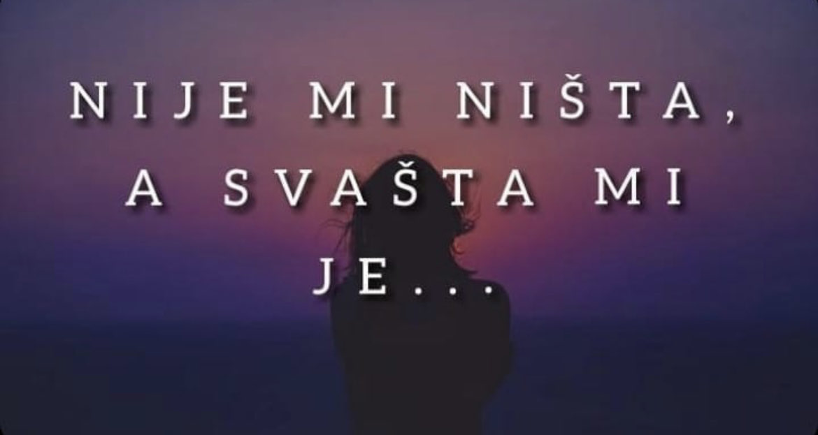 Денов вака👇