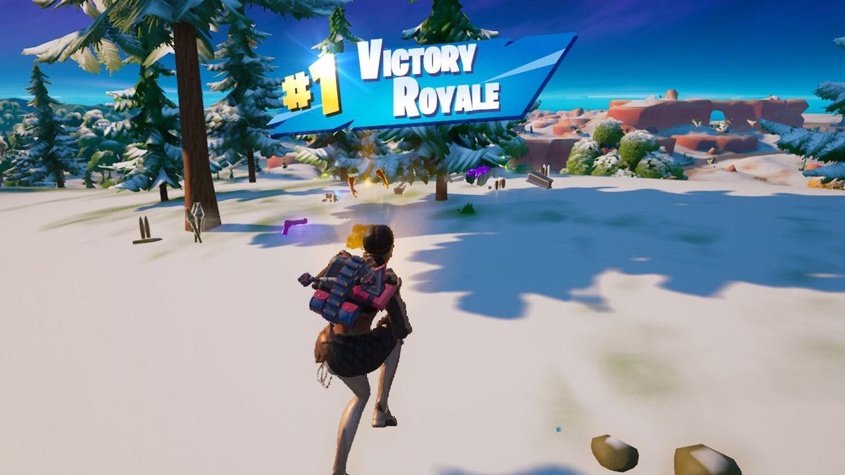 WormAmerica's tweet image. #NintendoSwitch