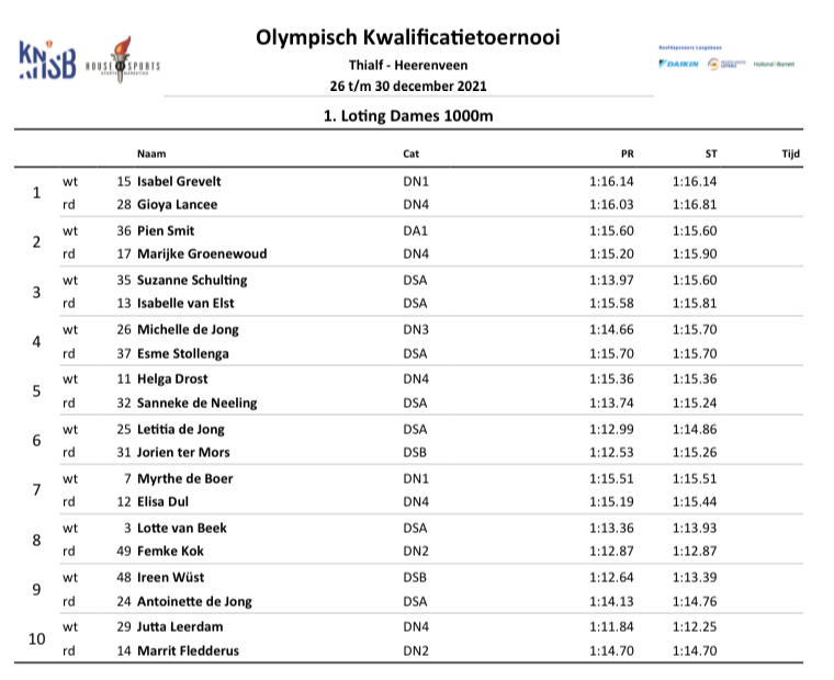 FHXyM1BWQAE93iH?format=jpg&name=large