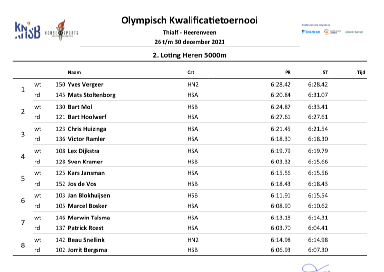 FHXyM35XIBk8tFs?format=jpg&name=large