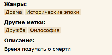 herr_corpse's tweet photo. /укатился с истерическим хохотом/

хорошо, ладно, уговорили, УЧТУ https://t.co/VAfzwjM9to