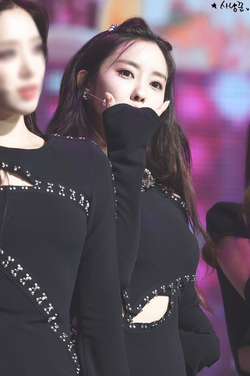 Starhunter_Hyom's tweet photo. @b89530 #효민 #HYOMIN @b89530 🖤

📎 https://t.co/MqpEKBkJZ8
📎 https://t.co/ondCcEzvu8
📎 https://t.co/UkCeRUszfd
📎 https://t.co/sG7NwK6RHM https://t.co/I58z43XZQD