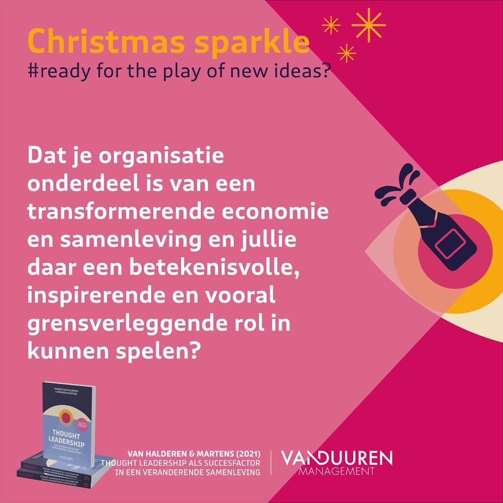 MignonDelicia's tweet photo. Wij werken nog even aan de puntjes op de ‘i’ en laten in 2022 meer van ons horen. Fijne kerst allemaal🥂🎄📕. #nieuwboek #thoughtleadership #strategie #positionering #nieuwekoers #leiderschap #transformaties #opensamenleving #businessandsociety #reputatiegroep https://t.co/HyP2yX0ieh