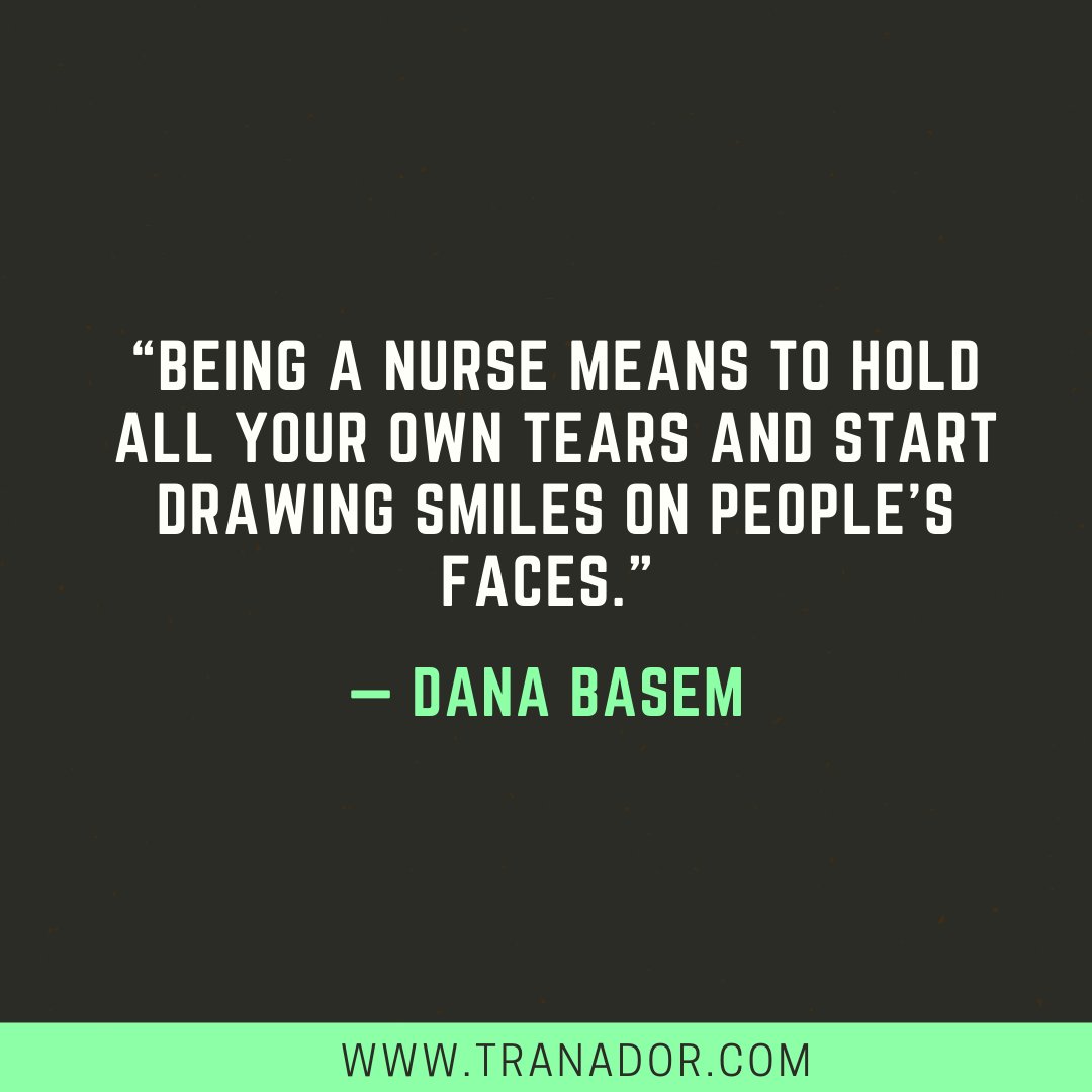 TranadorHealth's tweet photo. Tranador
#1 NCLEX Exam Prep
Website: https://t.co/StSK94nups https://t.co/XJ2e44QunD