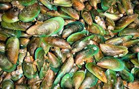 Mussels are among the varied invertebrates under the phylum. Their wide distribution within the coastal areas of the Indo-Pacific region makes them foremost easily gathered seafood organisms
primescholarslibrary.org/advances-fishe…