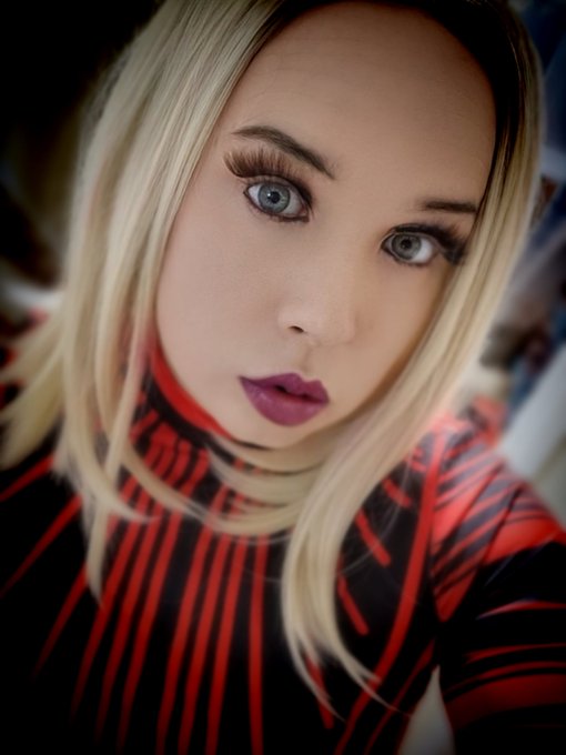 Is it even technically possible to wrap a present with less than 3 hands? https://t.co/e2Tjfr71Wb<a href="/tag/lgbt"class="tags"><span>#lgbt</span></a><a href="/tag/sexy"class="tags"><span>#sexy</span></a><a href="/tag/tranny"class="tags"><span>#tranny</span></a><a href="/tag/trap"class="tags"><span>#trap</span></a><a href="/tag/cd"class="tags"><span>#cd</span></a><a href="/tag/transgender"class="tags"><span>#transgender</span></a><a href="/tag/sissy"class="tags"><span>#sissy</span></a>