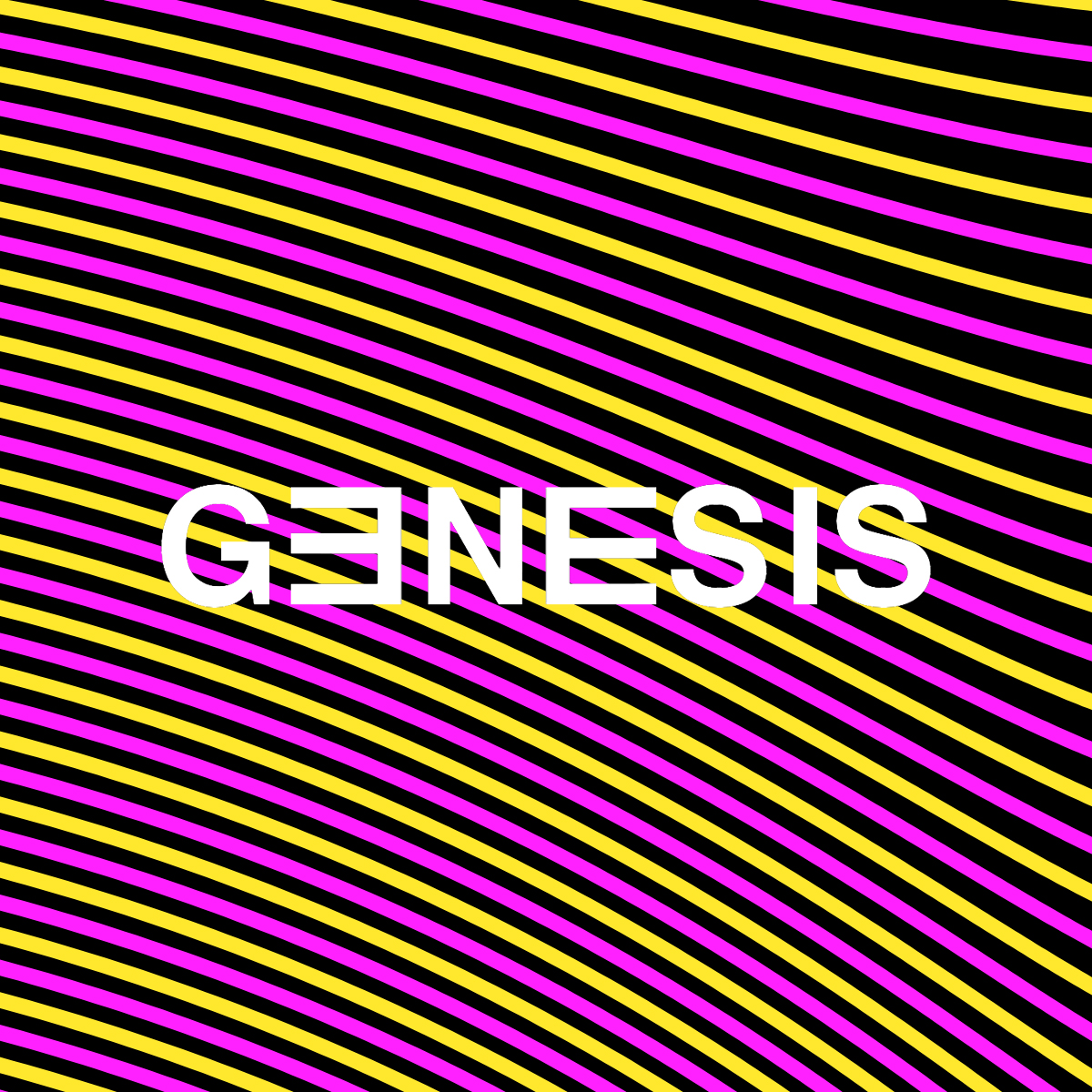 THE LANDSCAPE CLUB tweet media