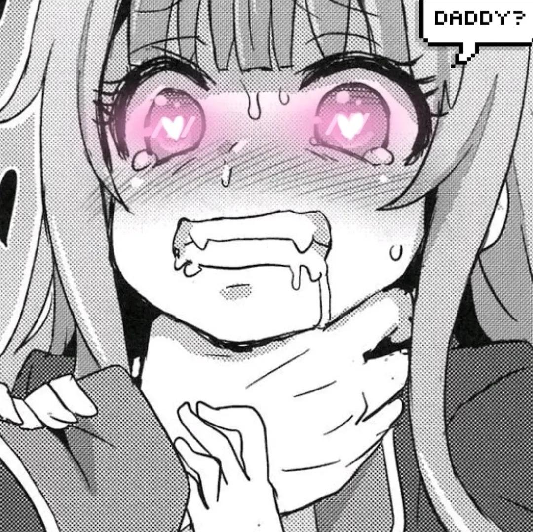 祖宗就是喜欢150肉质肥美的矮脚猪，掐着傻逼母猪的脖子一拳一拳的掏烂你的子宫，砍掉四肢挂在祖宗身上当一个随时随地可用来发泄的人体飞机杯，肚子上再挂着婊子妈和绿王八爹的遗照每天在祖宗的虐待下上供一切换来死去活来的高潮抽搐。
#肉便器 #人彘 #性玩具 #上贡 #贡奴 #性奴 #atm奴 #压榨 #喷金