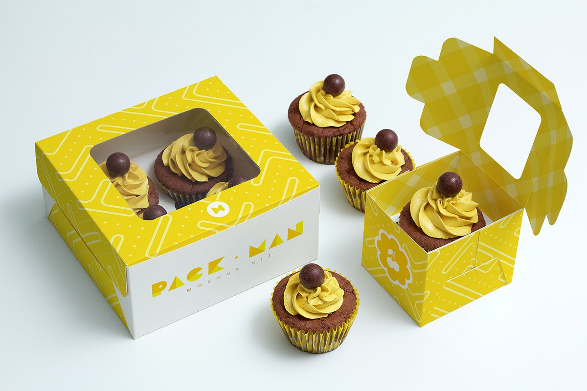 EricksonJerry3's tweet photo. Where To Buy Cake Box Design In Australia

https://t.co/mNASrSujG4

#cakeboxes #cakes https://t.co/LNHZVL0QQN