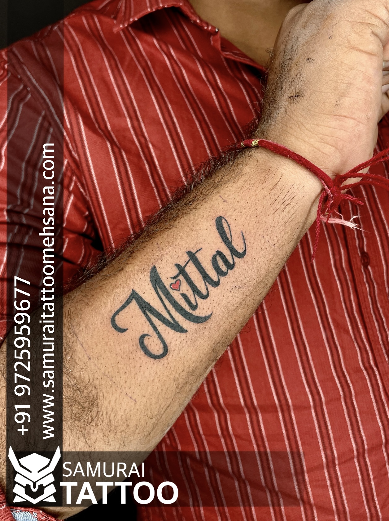 PM Tattoo MP Combining Tattoos Of HennaMehndi Cute MehndiHenna Tattoos Of Alphabet PM YouTube #25 PM Tattoo MP Combining Tattoos Of HennaMehndi Cute MehndiHenna Tattoos Of Alphabet PM YouTube