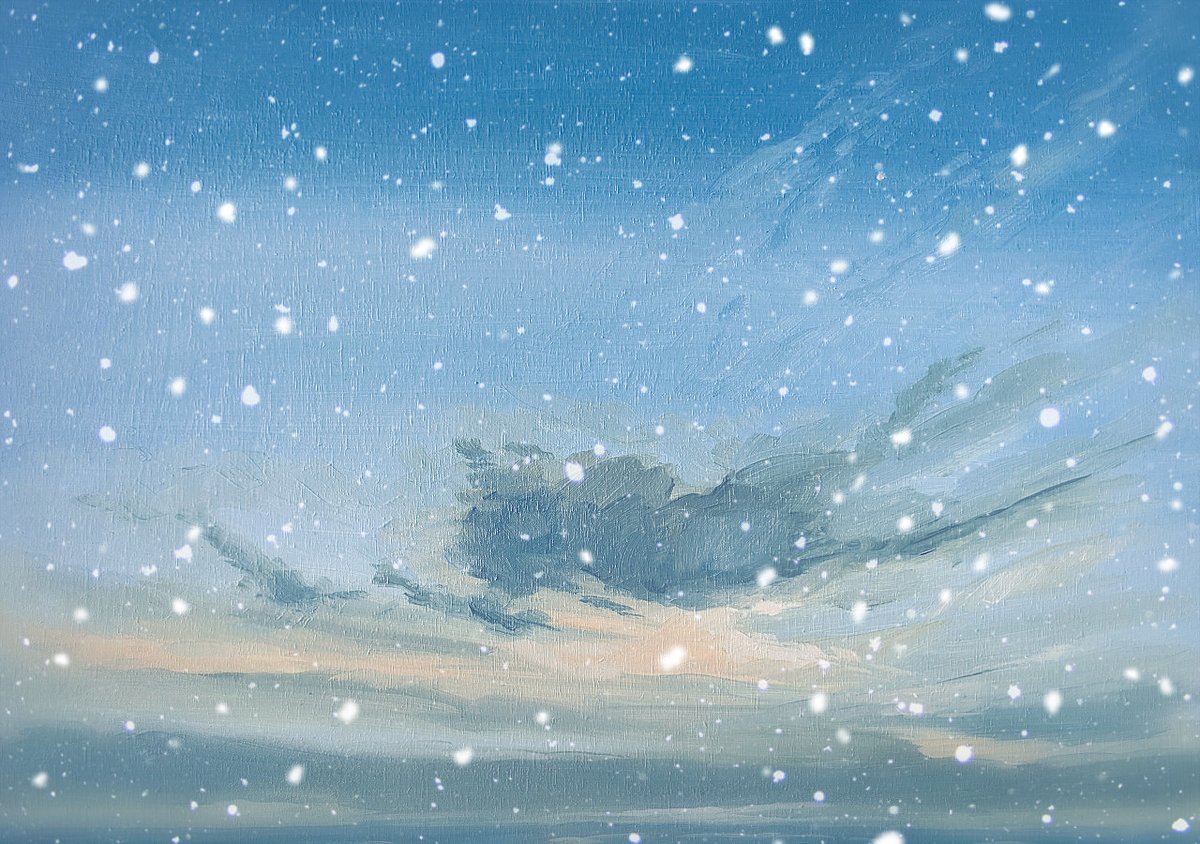 Merry Christmas! - mailchi.mp/7a3a29eff276/h…