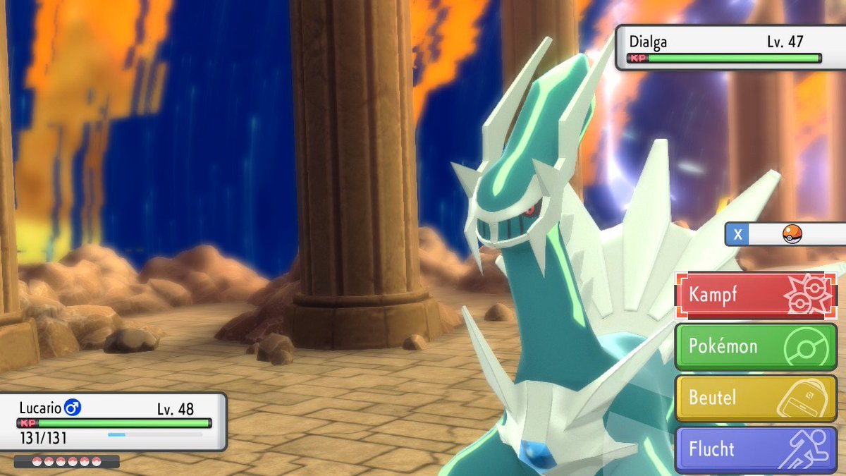 JensorX tweet picture