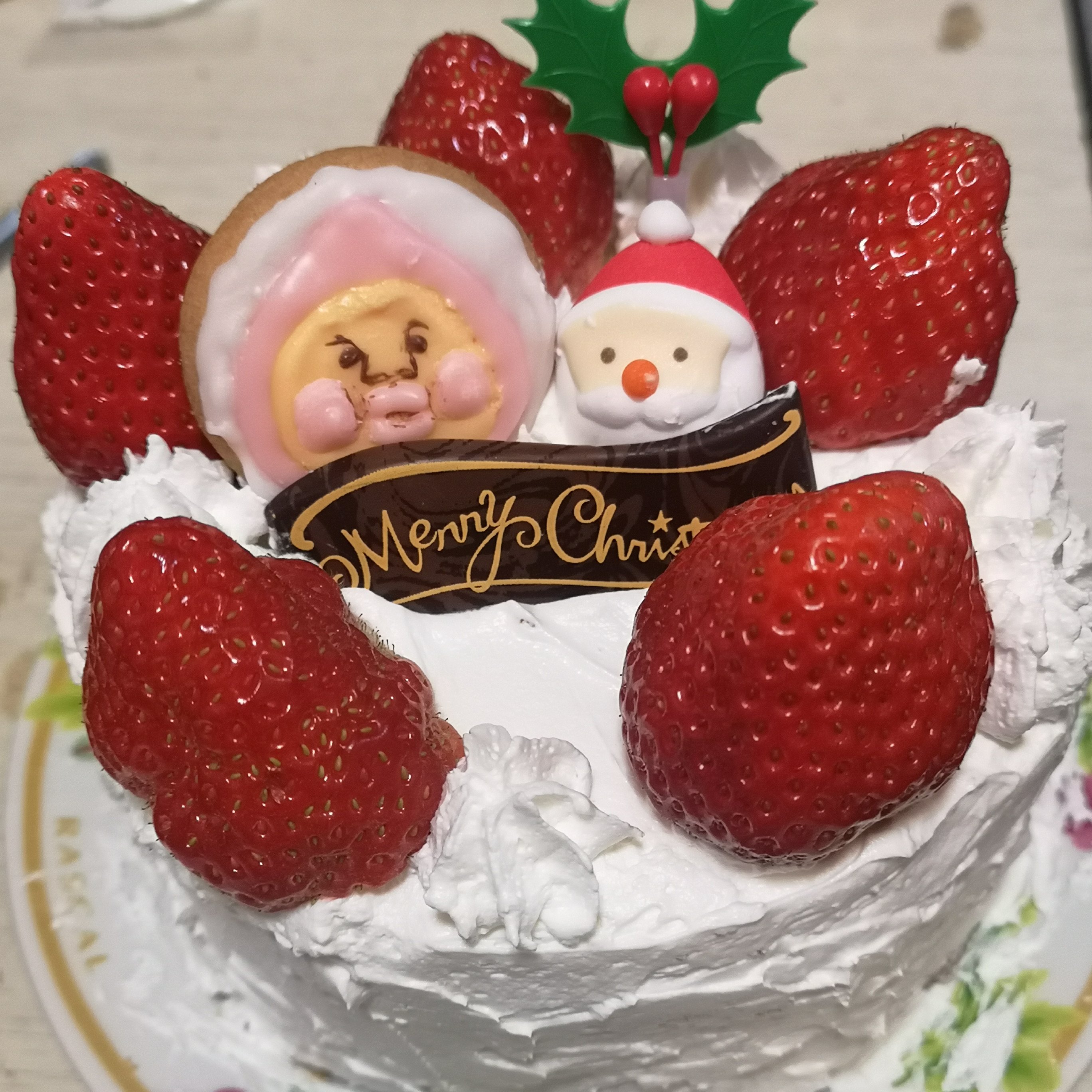 たいたいのママ Aba56 Twitter