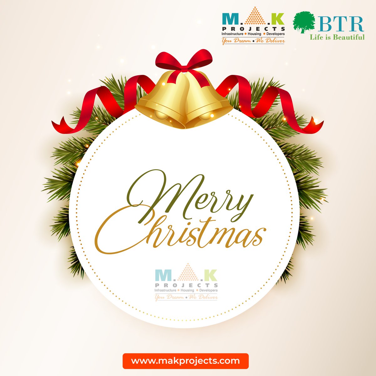 makprojectsbtr's tweet photo. https://t.co/83fgtBQSBn