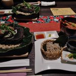 ツイートに含まれる画像