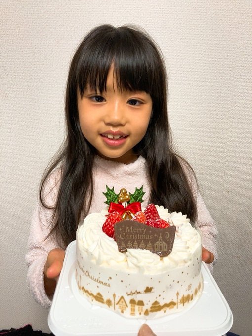 Twitterのコスプレ画像36