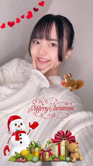 Twitterのコスプレ画像20