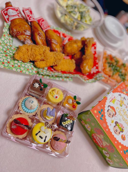 Twitterのコスプレ画像19