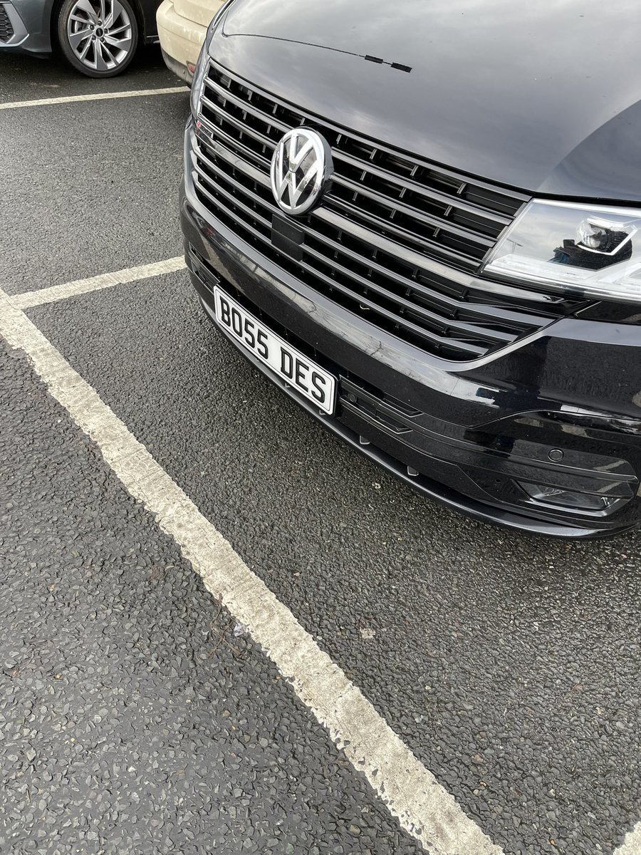 JayR1972 tweet media