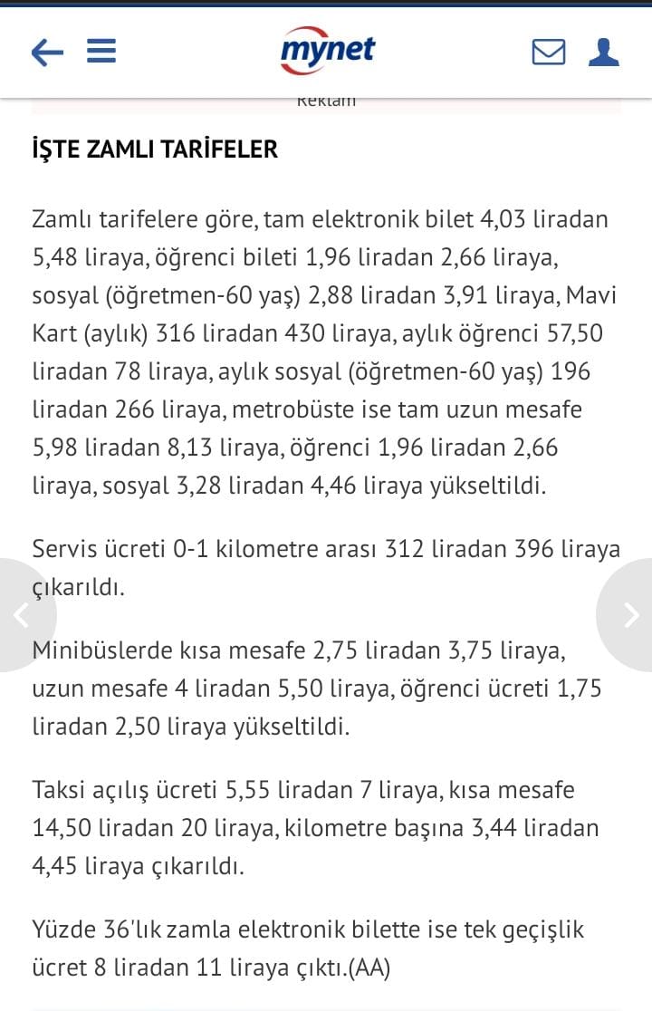 MazFaik's tweet photo. #İETT #İmamoğlu #zamcık https://t.co/Kb81W1MZCB