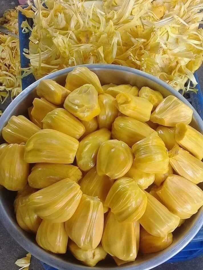 youtube.com/shorts/H2i_vk8… Kamrul Islam entertainment subscribers krone my YouTube channel