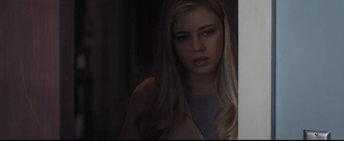 Тесса и хардин долго и счастливо. Тесса и хардин долго и счастливо. Тесса и хардин долго и счастливо. После надолго. Хардин и тесса.