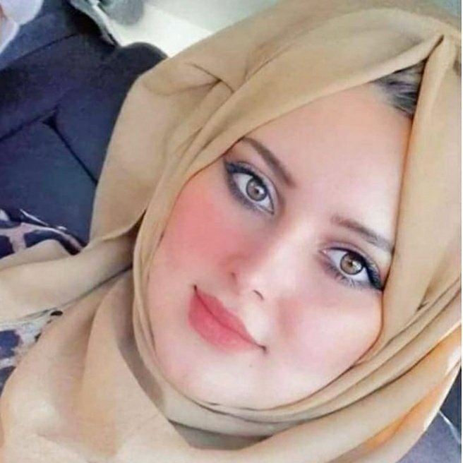 sndreez's tweet photo. #صورة_ملف_شخصي_جديدة https://t.co/ZZffMu5XtH