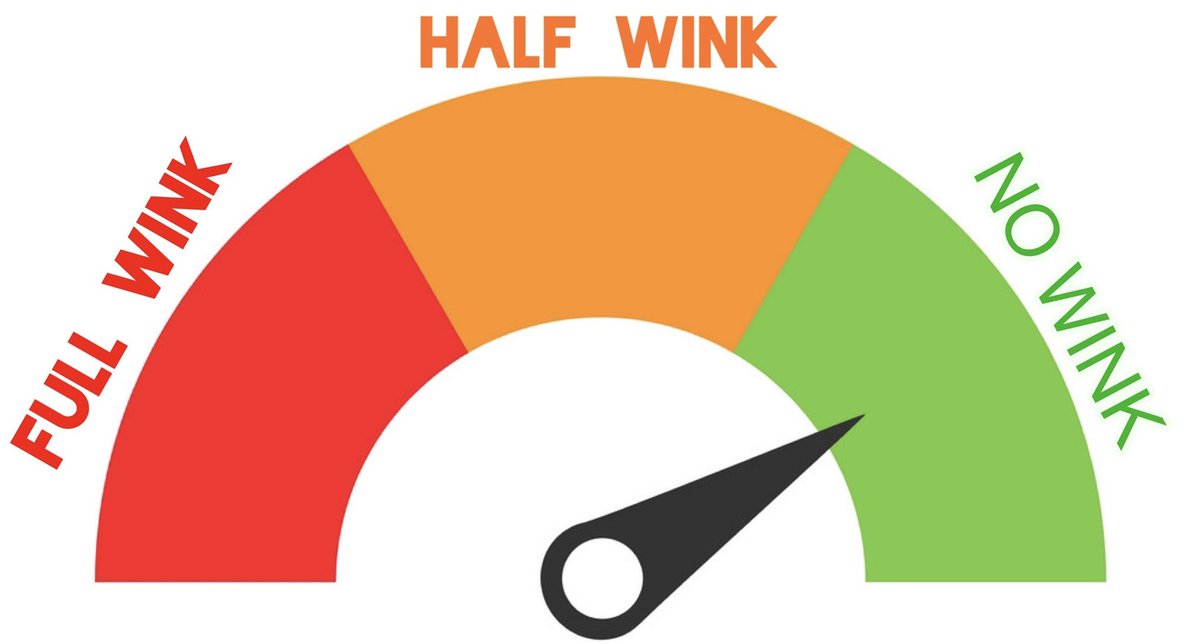 NealW478's tweet image. Little to No “Winking” is my selection for this weekend versus the bangles. What do you guys think we do? 🤔 
#HuddleBox