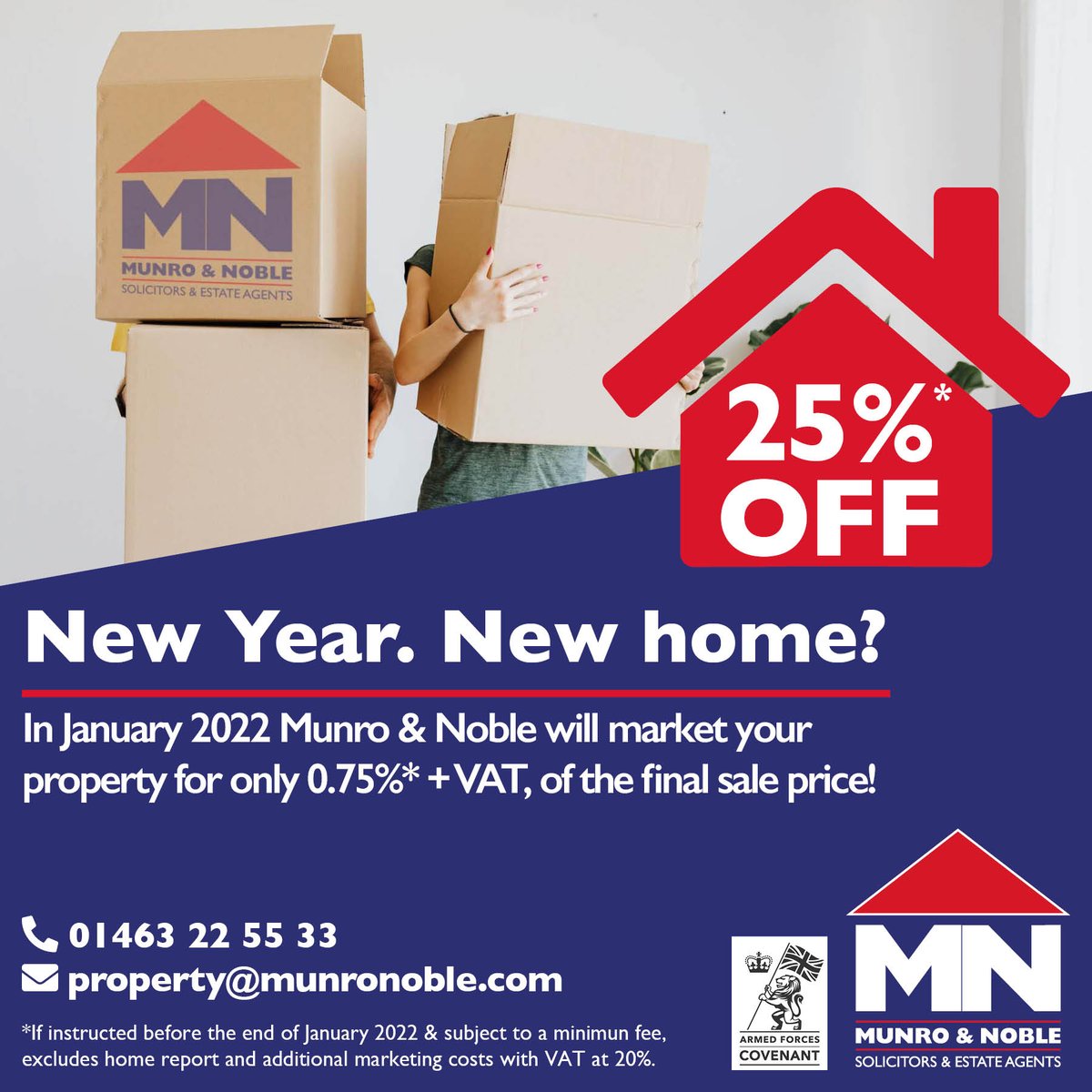 Munro & Noble (@munroandnoble) on Twitter photo 