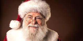MerlinofCanada's tweet photo. #OmicronChristmas
I am having no gathering in my house for #Christmas trying to do my part to not promote the spread of the Virus. Santa has been ordered to make #CurbSideDelivery only his access to my house has been locked. Jason Kenney may think it is okay to gather I do not. https://t.co/Eh8OgGwcdR