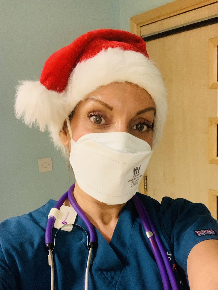 Dr Rosena tweet media