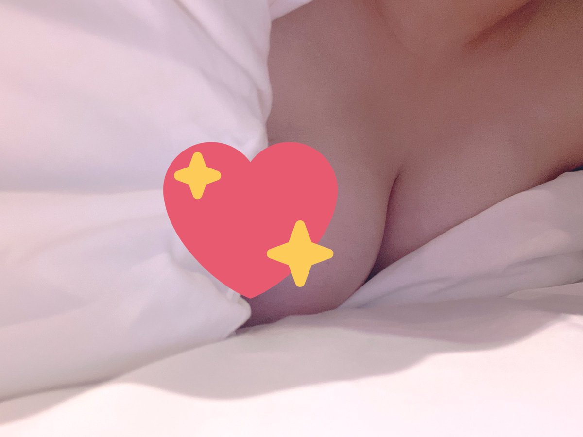 purum669's tweet photo. 내가 너무 늦게 왔댜 그래두 종종 활동 할거에요 헤헤,, 미안해 이제 좀 자주 보일게요 화풀어용😘
연말 잘 보내세요 다들❤️
#섹트 https://t.co/KdeSXByElH