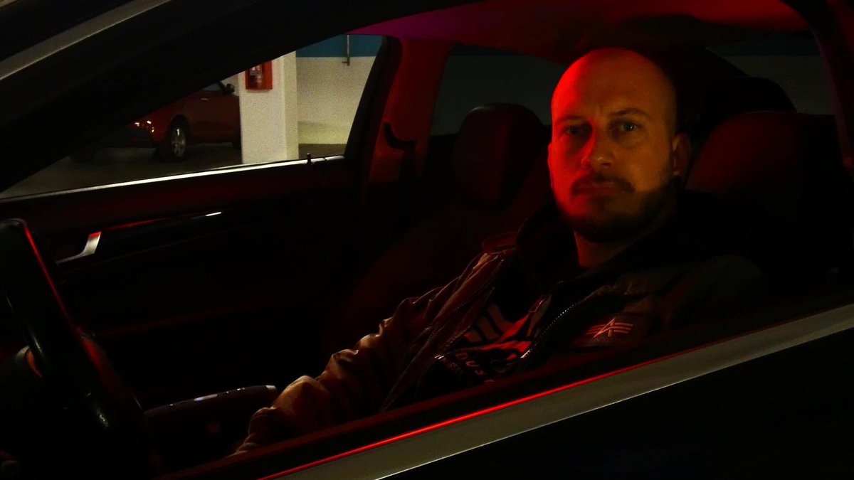 KREŠO BENGALKA - INAT (OFFICIAL VIDEO)
30/12/2021