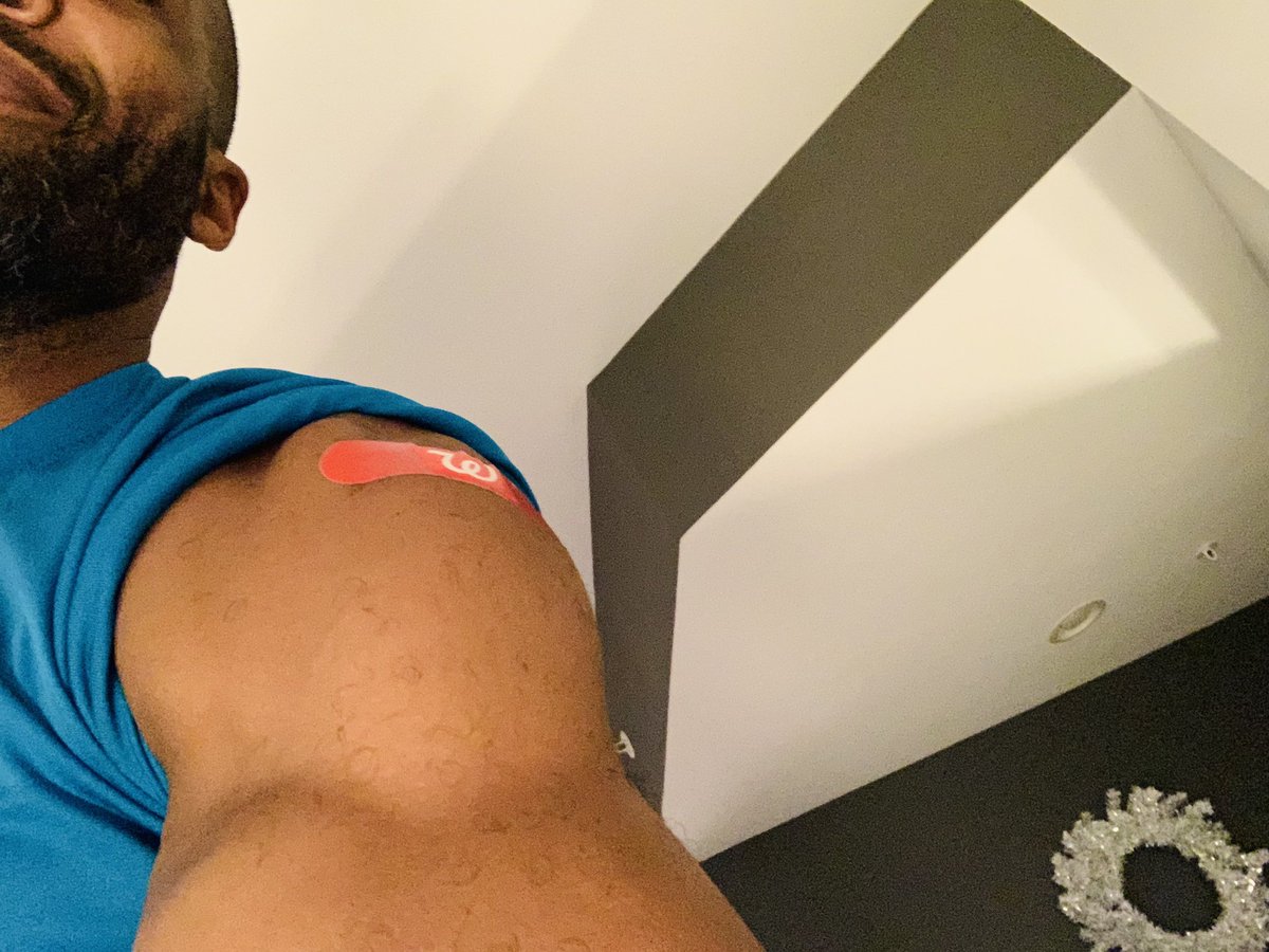 BOOST ME PLEASE.

Quick and easy online appointments for Pfizer boosters at <a href="/Walgreens/">Walgreens</a> across Miami-Dade ... in and out within an hour. Prayers up for those back on the front line. #IGotTheShot 💪🏽🙏🏽❤️