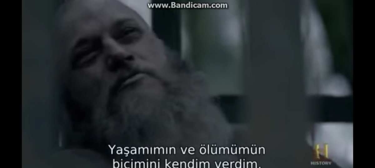 BeckSpirit's tweet photo. Yakında ben https://t.co/Spm7IcFbCM