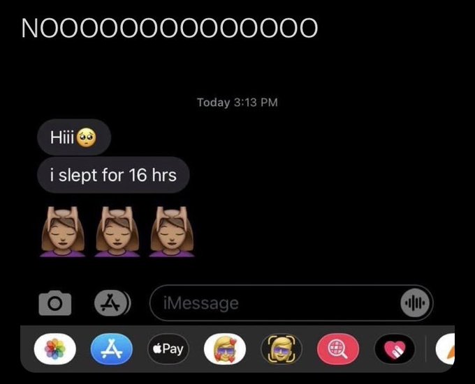 Watch 🧞‍♂️'s leaked NSFW photo on TwXstars