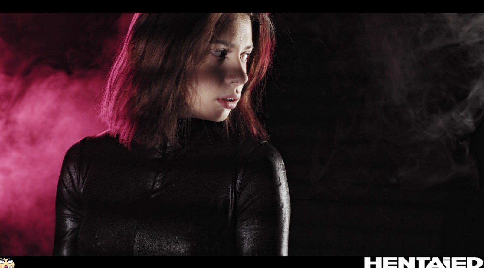 🎀 Adorable Yukki Amey 🎀 on Twitter: "Have you seen my @Hentaied1 sce...