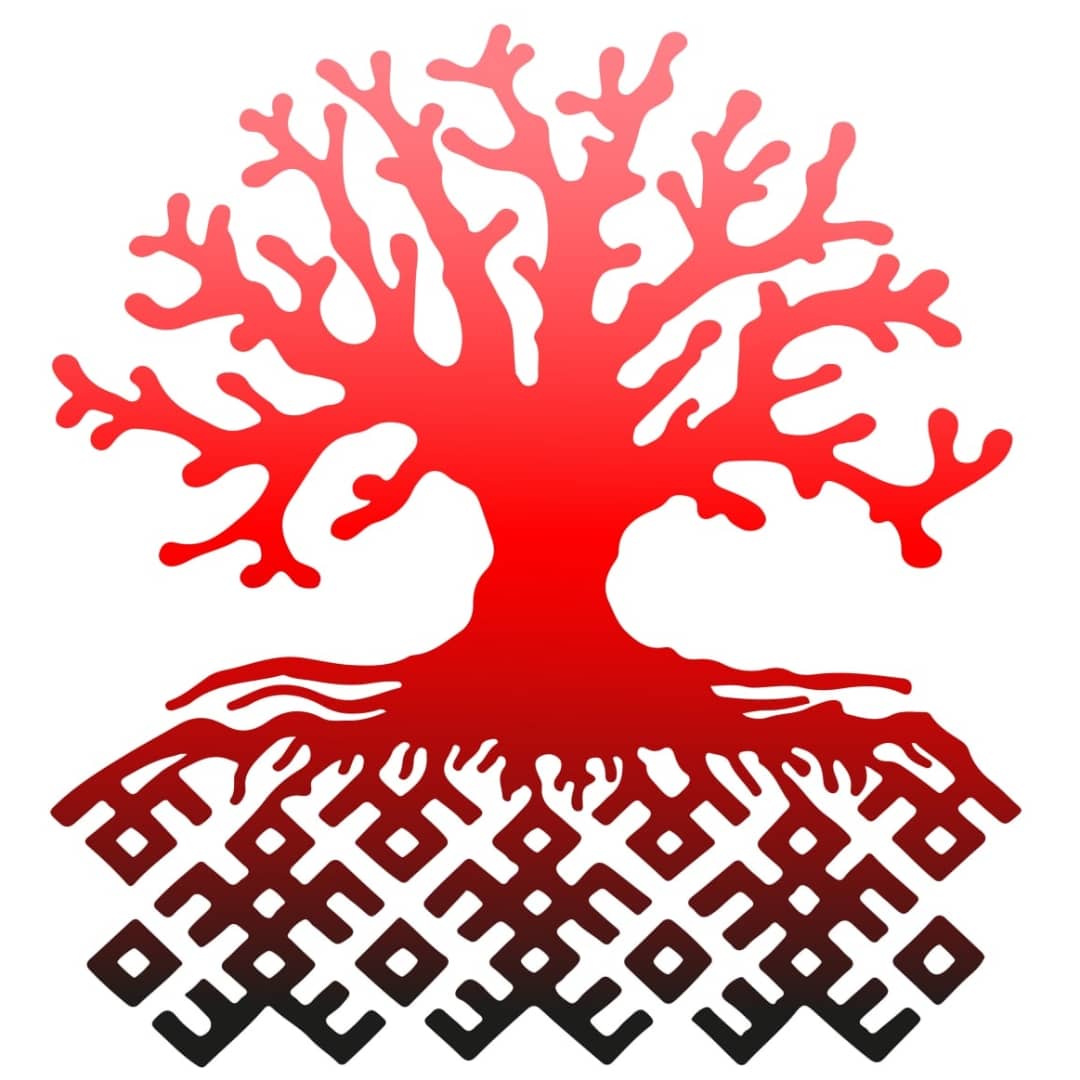Oli_3D's tweet photo. My roots
#tree #graphicdedign #photoshop #nft #pictures #roots #slavian #оберег https://t.co/b3IYfetN18