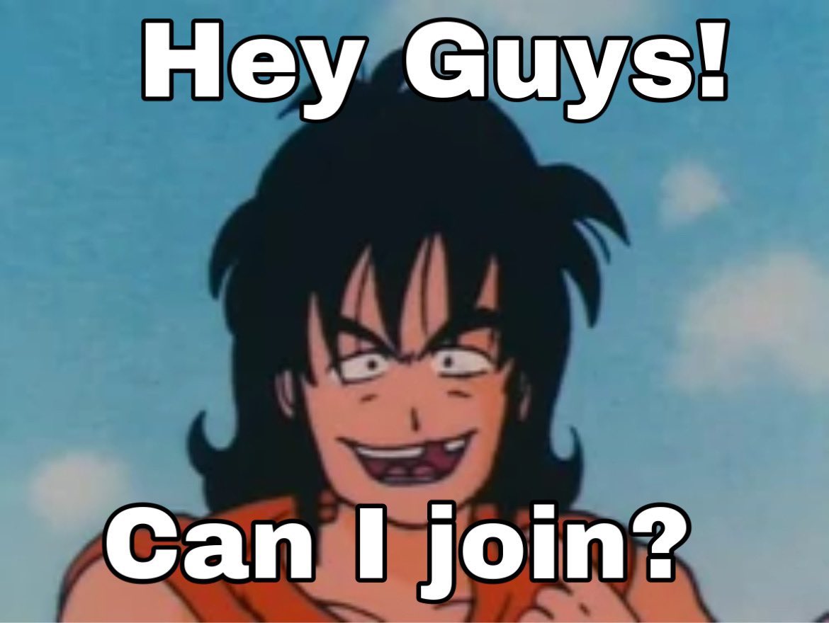 <a href="/Sh3ry_/">Sh3ry🐁</a> <a href="/SrZanja/">Miguel Angel Mendoza Rodas</a> @theoriginaljaen <a href="/xKrisToLoL/">KrisTo 😎</a> @VE_masalpa <a href="/Fulleda14/">Fulleda</a> <a href="/shurtako/">Tako</a> @LKPakeltas <a href="/luisalvarez183/">Luis David (EviL) Álvarez Martínez</a> @Anittalm24 <a href="/pepinillogamerz/">pepinillo.gamerz</a> @catkidv9_ <a href="/aitanaxvesiria/">Pelibøba</a>