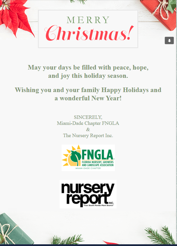 FNGLA Miami-Dade tweet media