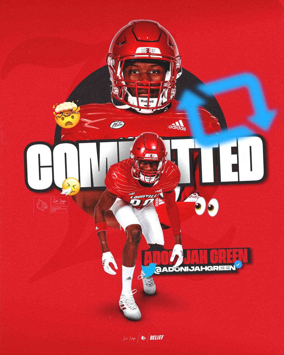 Truly a blessing <a href="/EronHodges/">Eron Hodges</a> <a href="/pete_nochta13/">Pete Nochta</a> @CoachSattUofL <a href="/CoachB_BROWN/">Coach Bryan Brown</a> <a href="/ChadSimmons_/">ChadSimmons</a>