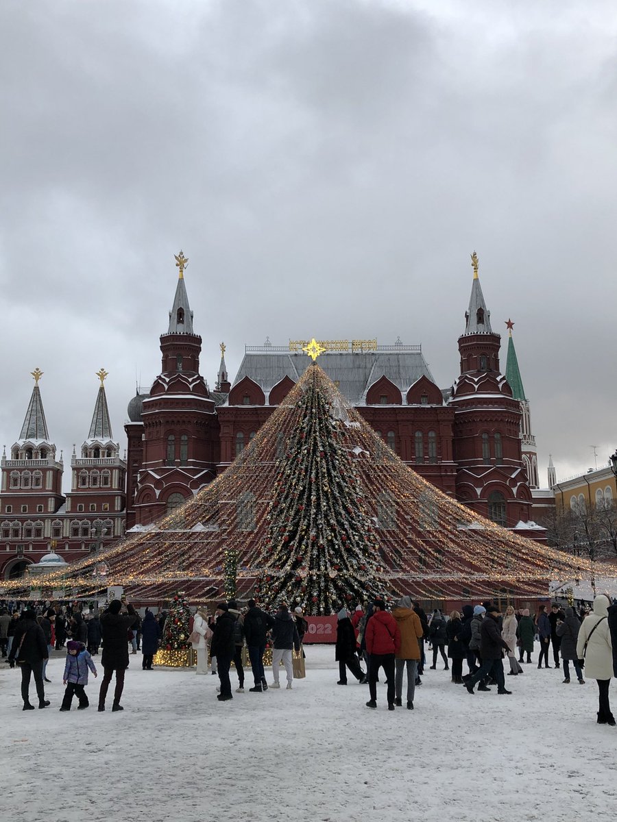 tours_in_russia's tweet photo. #Amazing new #tour in #Moscow with a new friends from #Spain.
Welcome to all #travellers, contact us.
+79266934703 (#WhatsApp or #Telegram).
#Russia #tourism #traveller https://t.co/T6rWdvsI56