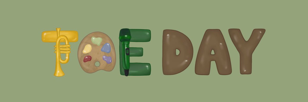 visuallykth's tweet image. ʕ •ᴥ•ʔっ tae day layouts ♡