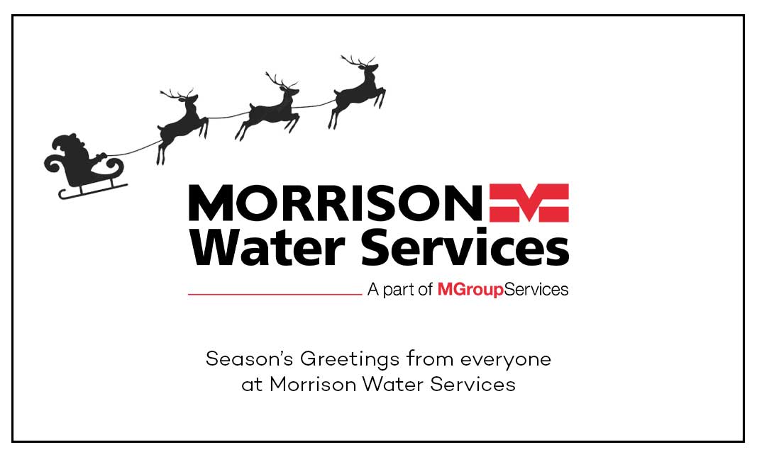 PEOPLE | Sending the warmest holiday wishes to you during this beautiful season. Wishing you all that is merry and bright for the New Year ahead! #MGroupServices #workwithus #deliveringwhatwepromise #festiveseason #seasonsgreetings