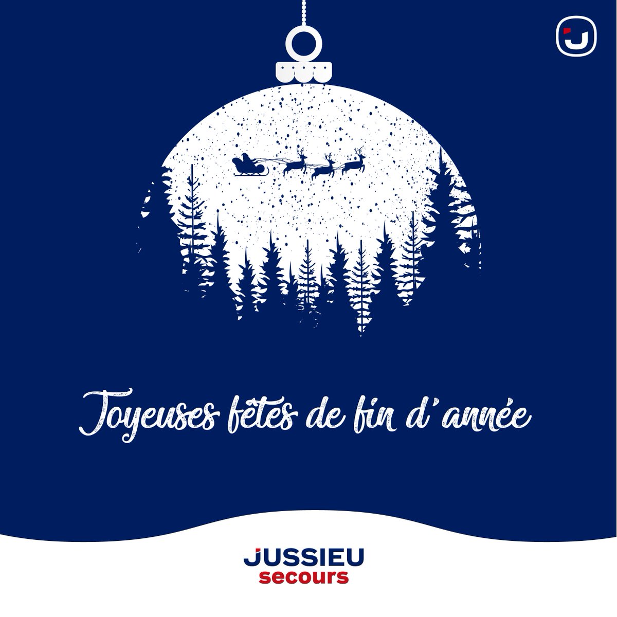 JUSSIEU_secours's tweet photo. L’ensemble du réseau #JUSSIEUsecours vous souhaite d’excellentes #fêtes de fin d’année ! Profitez de ces moments précieux avec vos proches, tout en veillant à vous protéger ainsi que vos aînés. 
Prenez #soin de vous 🙏🏻 https://t.co/eoy1x4tzxZ