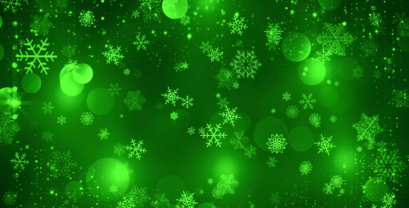NextlevelZgz's tweet photo. Next Level os desea unas Navidades maravillosas, disfrutarlas y jugar como si no hubiera mañana. https://t.co/hrBP3Pocvc