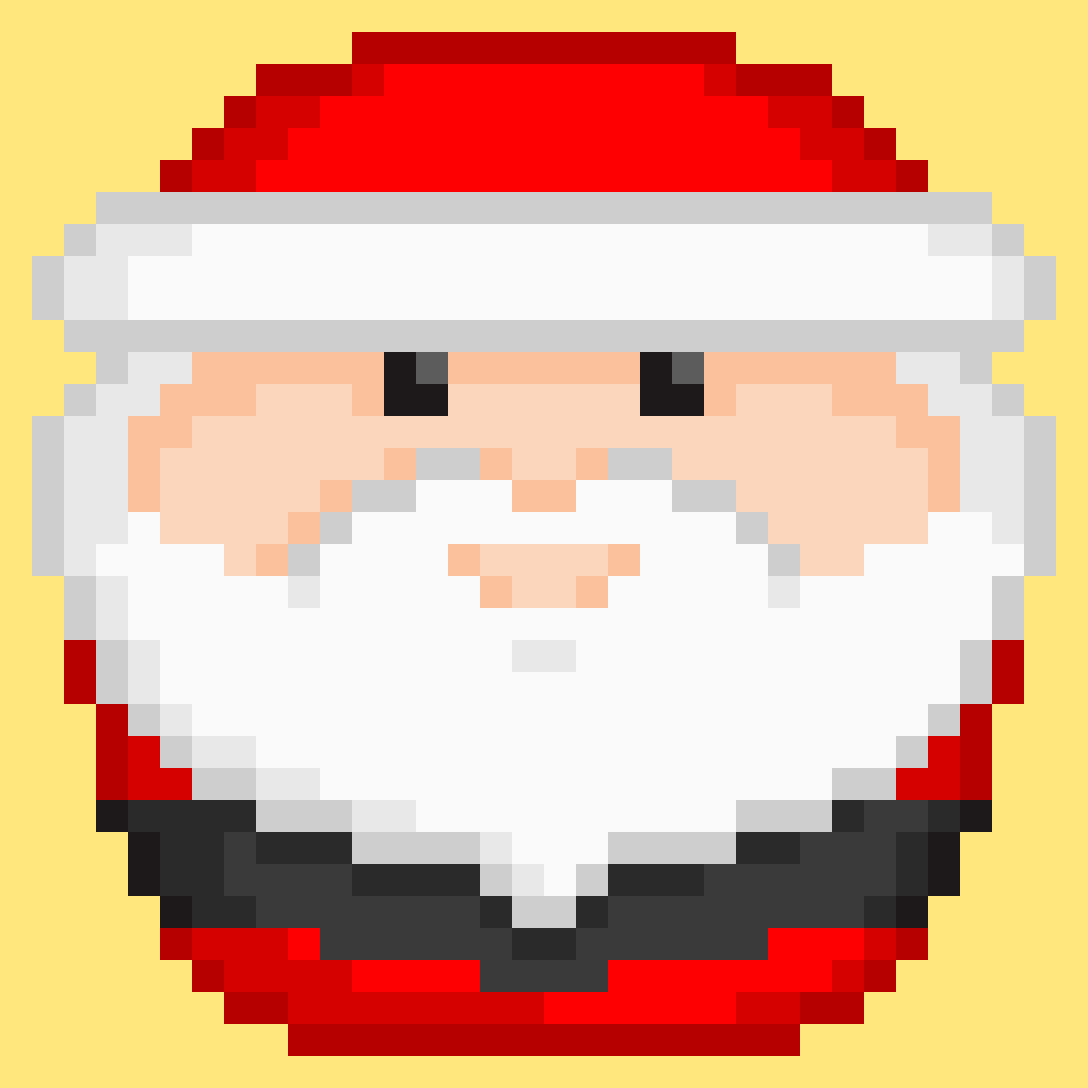 OverdoseMuffin's tweet photo. The Christmas #CryptoMuffins are here!🎉🎄
🎅 Santa Claus (25 ₳)
⛄️ Snowmuffin (25 ₳)
You can find both of them on @Tokhun_io: https://t.co/JMhGfPrb6t
Retweet + follow me to enter the GIVEAWAY of Miss Magdalena in her Christmas outfit! 🎁
#CNFT #CNFTGiveaway #Cardano #NFT https://t.co/alXtGUOaaj
